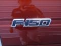 2014 Sunset Ford F150 STX SuperCab  photo #19