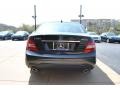 Magnetite Black Metallic - C 300 4Matic Sport Photo No. 3