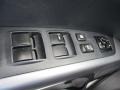 Diamond White Pearl - Outlander LS 4WD Photo No. 9