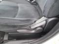 Diamond White Pearl - Outlander LS 4WD Photo No. 10