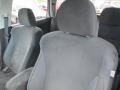 Diamond White Pearl - Outlander LS 4WD Photo No. 11