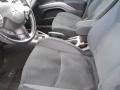 Diamond White Pearl - Outlander LS 4WD Photo No. 12