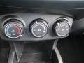 Diamond White Pearl - Outlander LS 4WD Photo No. 15
