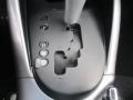 Diamond White Pearl - Outlander LS 4WD Photo No. 16