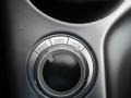 Diamond White Pearl - Outlander LS 4WD Photo No. 17