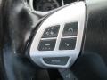 Diamond White Pearl - Outlander LS 4WD Photo No. 19
