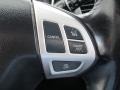 Diamond White Pearl - Outlander LS 4WD Photo No. 20