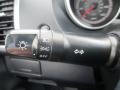 Diamond White Pearl - Outlander LS 4WD Photo No. 21