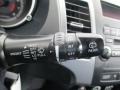 Diamond White Pearl - Outlander LS 4WD Photo No. 22