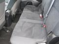 Diamond White Pearl - Outlander LS 4WD Photo No. 24