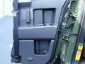Army Green - FJ Cruiser 4WD Photo No. 20