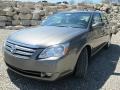 Phantom Gray Pearl - Avalon XLS Photo No. 2