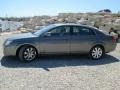 Phantom Gray Pearl - Avalon XLS Photo No. 3