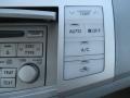Phantom Gray Pearl - Avalon XLS Photo No. 11