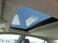 Phantom Gray Pearl - Avalon XLS Photo No. 24