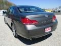 Phantom Gray Pearl - Avalon XLS Photo No. 28