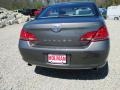 Phantom Gray Pearl - Avalon XLS Photo No. 29