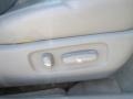 Phantom Gray Pearl - Avalon XLS Photo No. 32