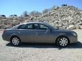Phantom Gray Pearl - Avalon XLS Photo No. 34