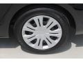 Black Uni - Jetta SE Sedan Photo No. 6