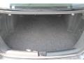 Black Uni - Jetta SE Sedan Photo No. 22