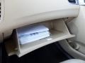 Shimmering White - Elantra GLS Photo No. 20