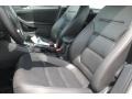 Candy White - Jetta TDI Sedan Photo No. 15