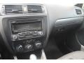 Candy White - Jetta TDI Sedan Photo No. 16