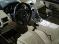 Green - DB9 Coupe Photo No. 7