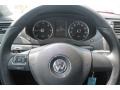 Candy White - Jetta TDI Sedan Photo No. 21