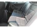 Candy White - Jetta TDI Sedan Photo No. 25