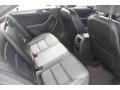 Candy White - Jetta TDI Sedan Photo No. 30