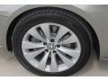 Iron Gray Metallic - CC Sport Photo No. 5