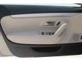 Iron Gray Metallic - CC Sport Photo No. 12