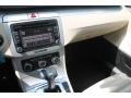 Iron Gray Metallic - CC Sport Photo No. 15