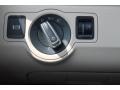 Iron Gray Metallic - CC Sport Photo No. 23