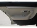Iron Gray Metallic - CC Sport Photo No. 24