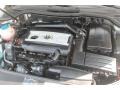 Iron Gray Metallic - CC Sport Photo No. 33