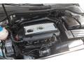 Iron Gray Metallic - CC Sport Photo No. 34