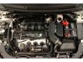 Silver Birch Metallic - Taurus Limited Photo No. 15