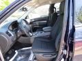 True Blue Pearl - Durango SXT Photo No. 6