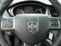 Granite Crystal Metallic - Dart SXT Photo No. 15