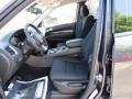Maximum Steel Metallic - Durango SXT Photo No. 6
