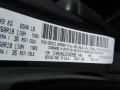 Maximum Steel Metallic - Durango SXT Photo No. 9