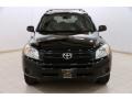 Black - RAV4  Photo No. 2