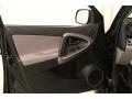 Black - RAV4  Photo No. 4