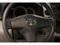 Black - RAV4  Photo No. 7