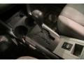 2006 Toyota RAV4 Ash Interior Transmission Photo