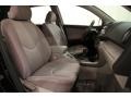 Black - RAV4  Photo No. 11