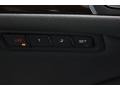2014 Brilliant Black Audi Q5 3.0 TDI quattro  photo #16